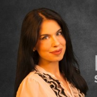 Alessia Aresu