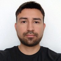 Victor Jesus Aguayo Hernandez