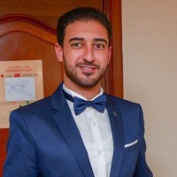 Amr Elhaddad