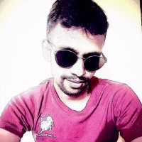 Balakrishnan Sathees