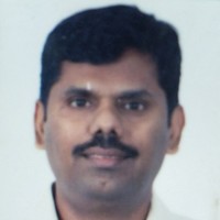 Atif Ramrajkar