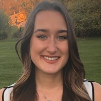 Kara Lester