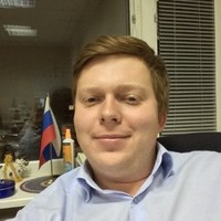 Роман Власов