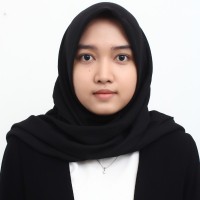 Dyah Ayu Anggraeni