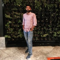 Bunty Sharma