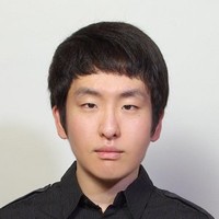 이진화
