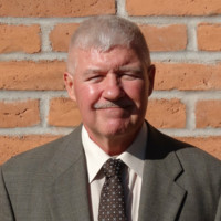 Larry Flynn
