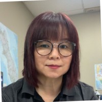 Jenny Yang