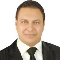 Amr Zein El Din