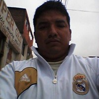 miguel angel cordova cerna