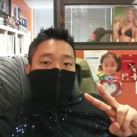 Go Woon Choi