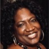 Wanda Walker