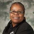 Lenora Fells