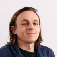 Grant Kemp