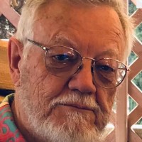 John Henderson