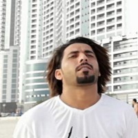 Muhammad Aslam
