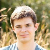 Benjamin Eichner