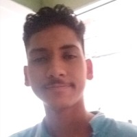 Kauã Teles