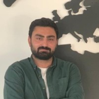Cihan Şengül