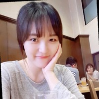 Dawa Chang