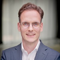 Joris van Raak
