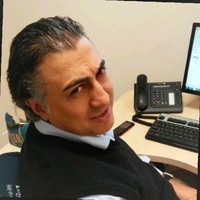 Murat Arslan