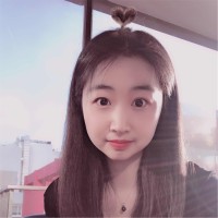 Christy Liu