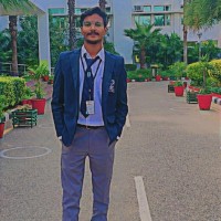 Sudhansu Kumar Shukla