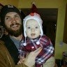Travis Jester