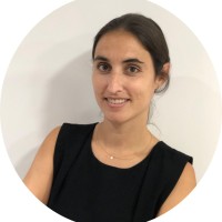 Beatriz Rodenas Parra