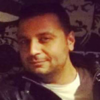Ali Saltık