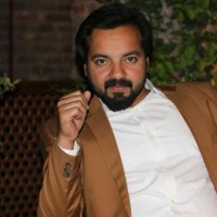 Abdul Mughees