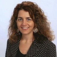 Amy Morrill