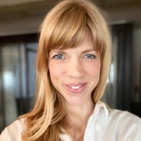 Jasmin Uhlig