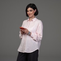 Tinatin Barbakadze