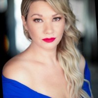 Jennifer Warner