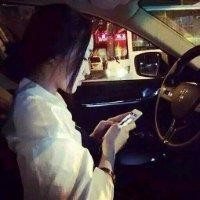 杨传宝