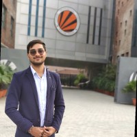 Rohit Rai