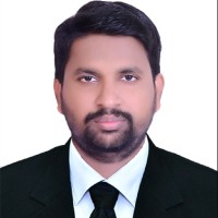 Kalanther Mohamed Azwer