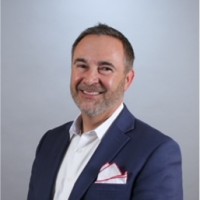 Michael Reid