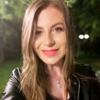 Ana Maria Alexandru