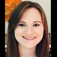 Kayleigh Richardson