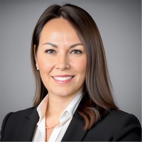 Lisa Duncan
