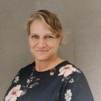 Mette Svejstrup