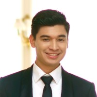 Francisco Reyes