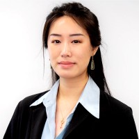 Lulu Wang