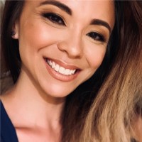 Jennifer Montemayor
