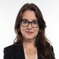 Brandy Hoffman