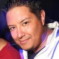 Daniel Quevedo