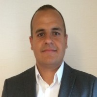 Steven Yakub